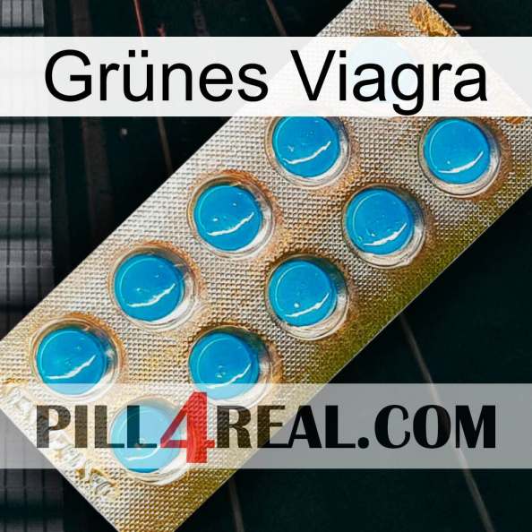 Grünes Viagra new09.jpg